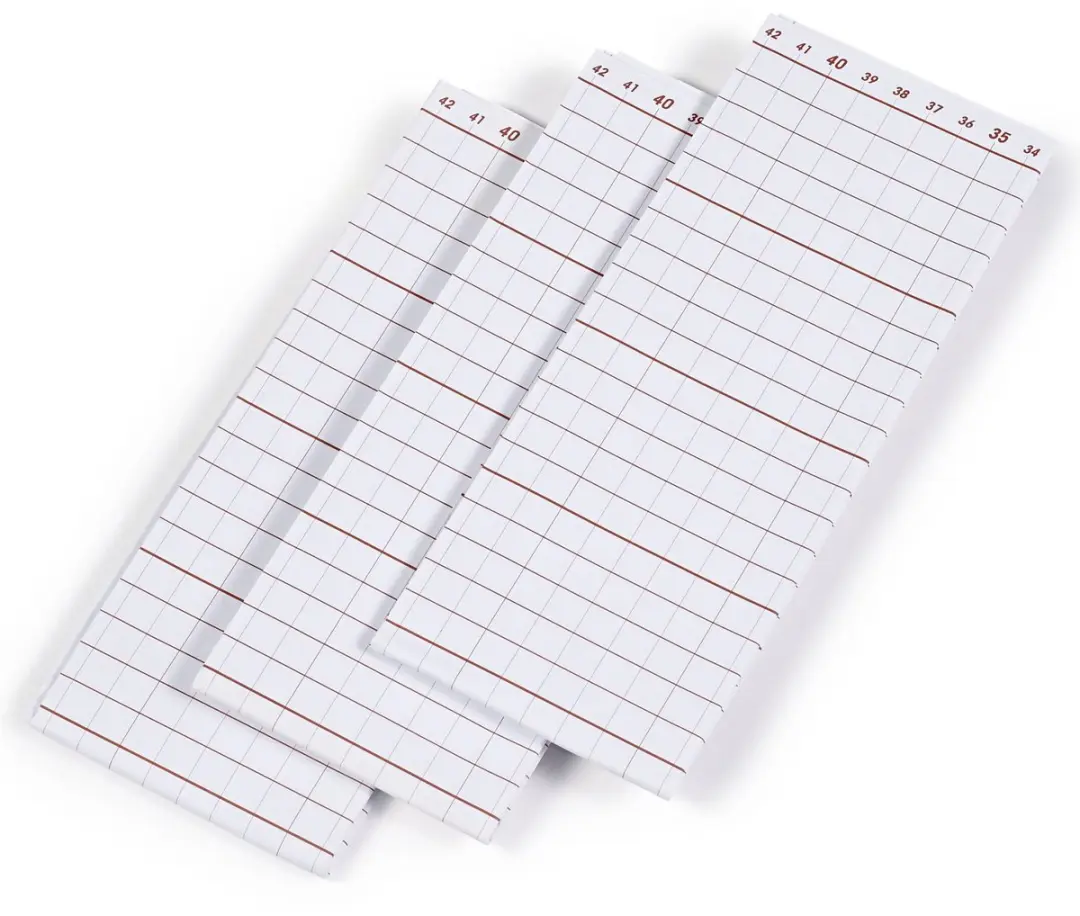 Prym Rasterpapier
