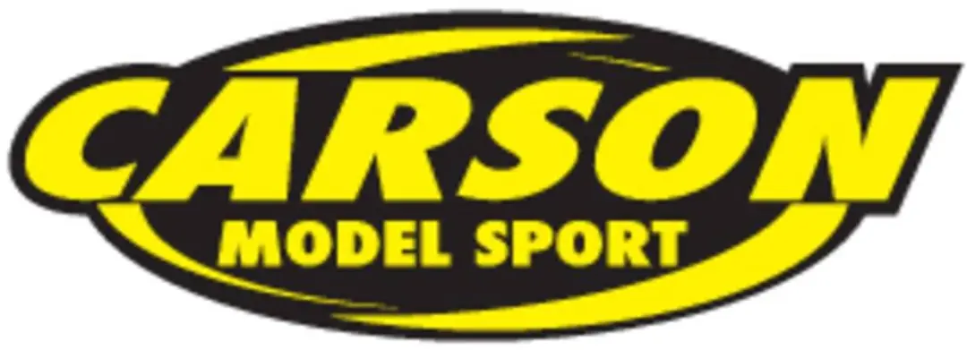 Carson Reflex Wheel Pro 3 500501534 Ontvanger - 4-kanaals - afbeelding 2 van 2