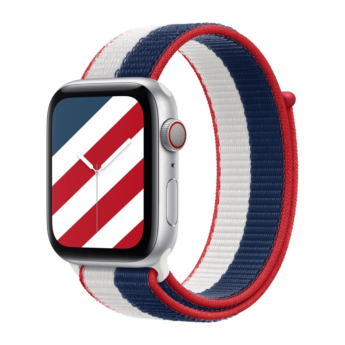 Apple Sport Loop Apple Watch Band