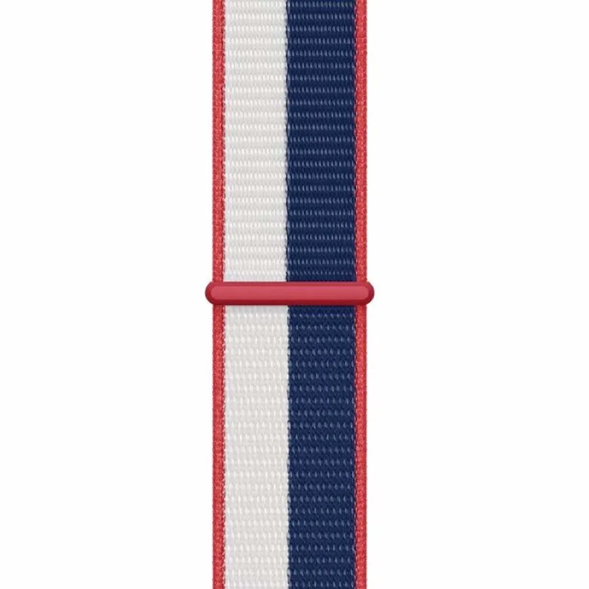 Apple Sport Loop Apple Watch Band - 38/40/41mm - Multi