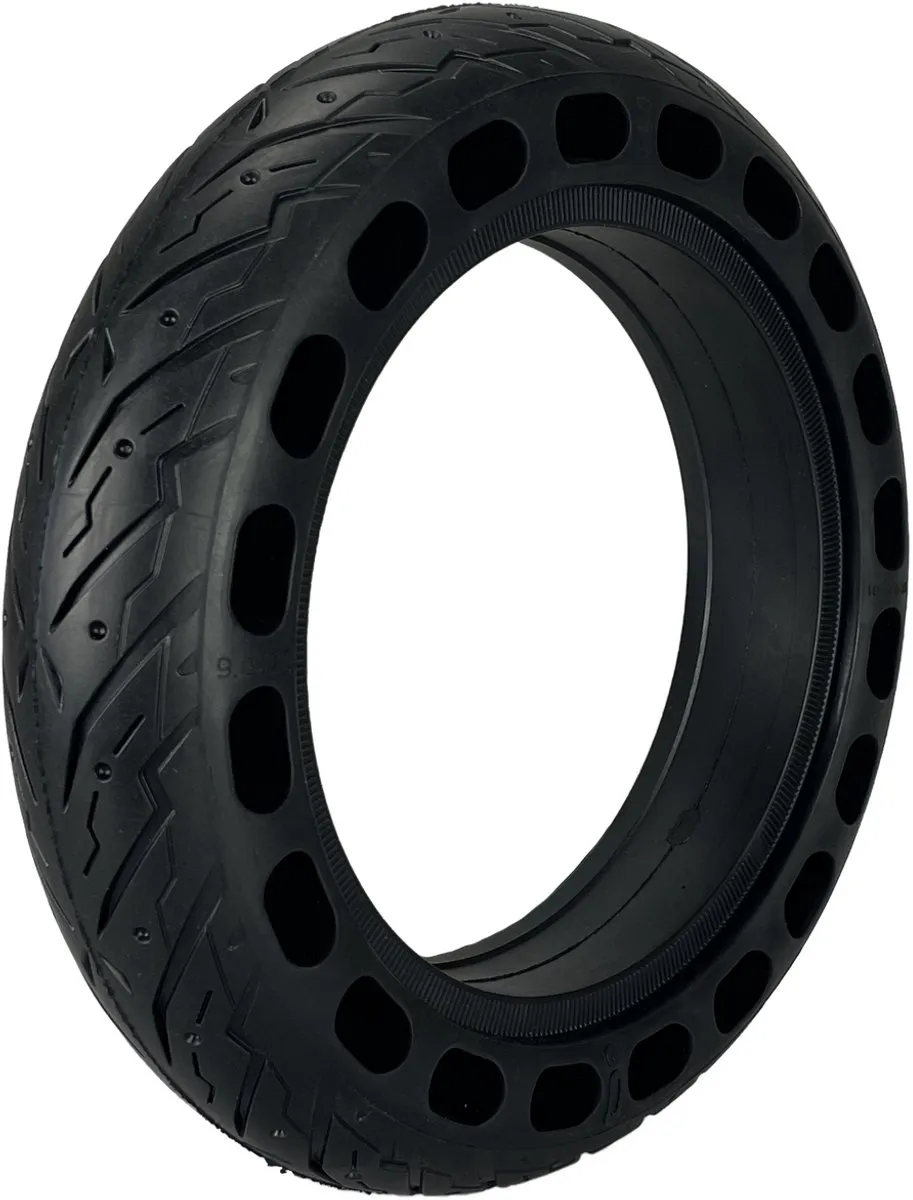 Segway-Ninebot Kickscooter E-Series Hollow Band