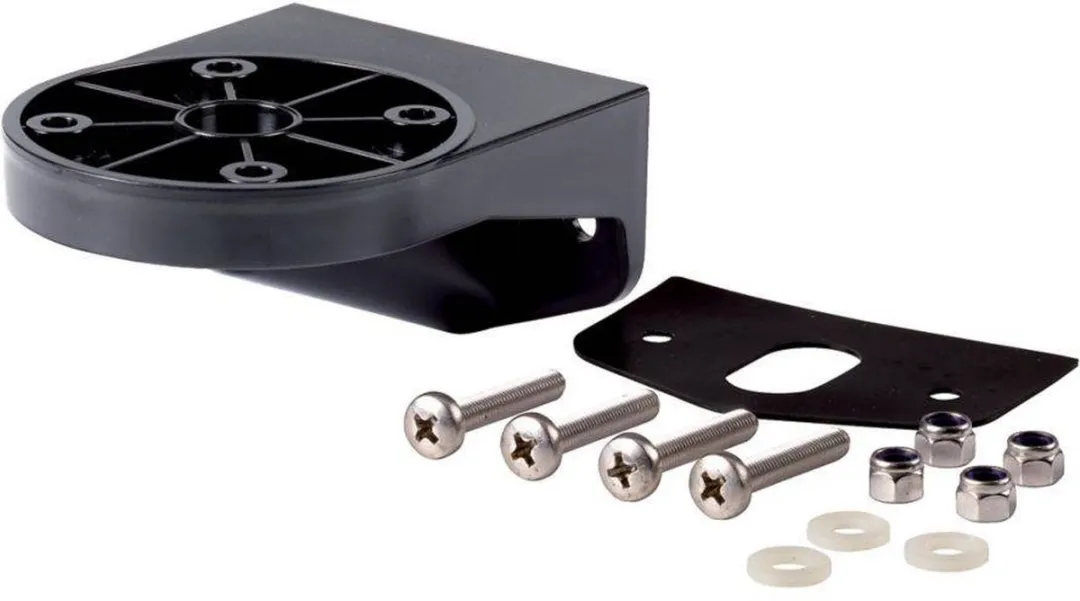 Eaton SL7/4-FW Montagehaak Signaalelement