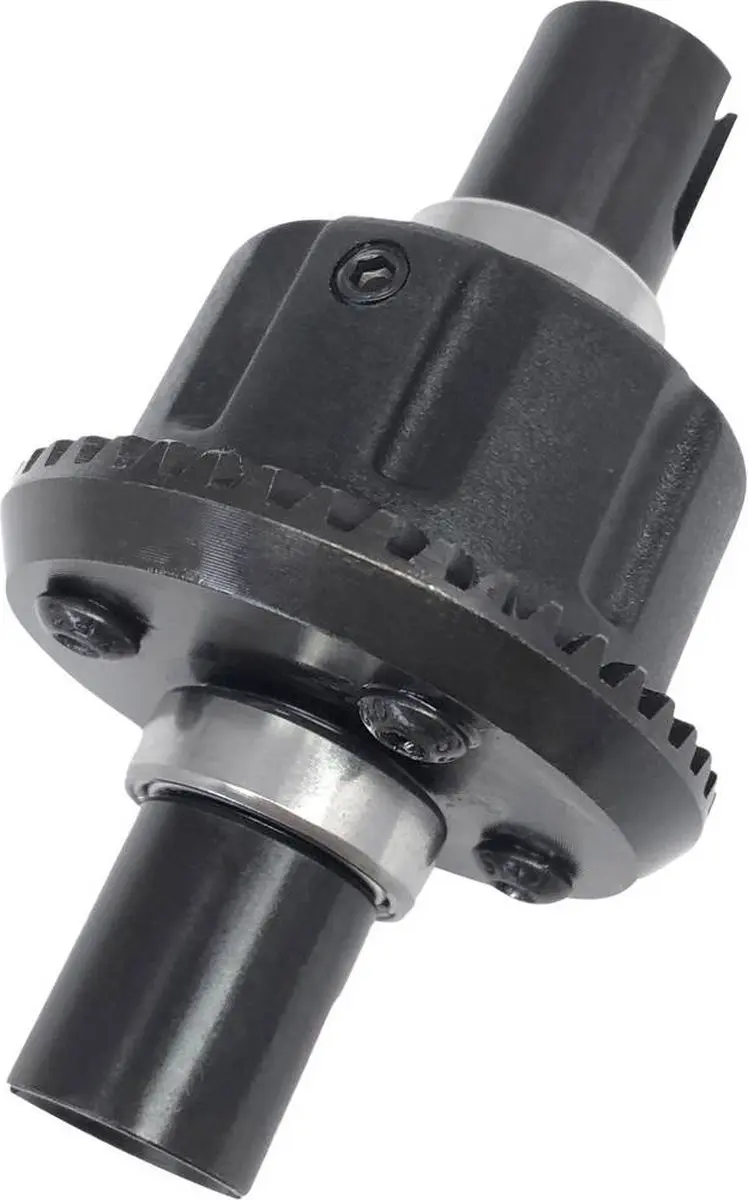 Reely RE-5690559 Reserveonderdeel Differentieel