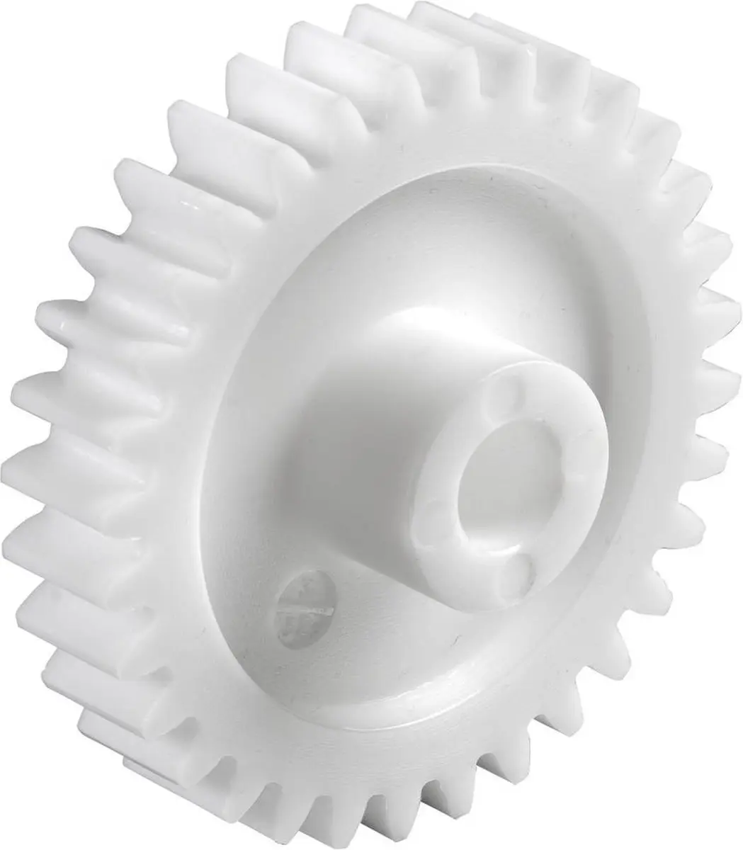 Reely SH0520HF Recht Tandwiel