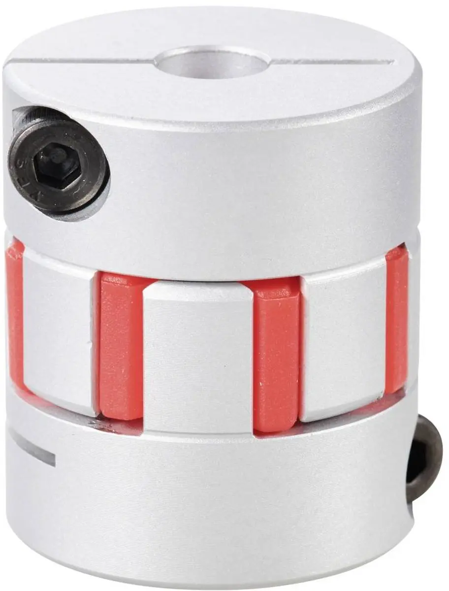 Reely RE-8660208 Askoppeling - 8mm as - Ø30mm - afbeelding 3 van 4