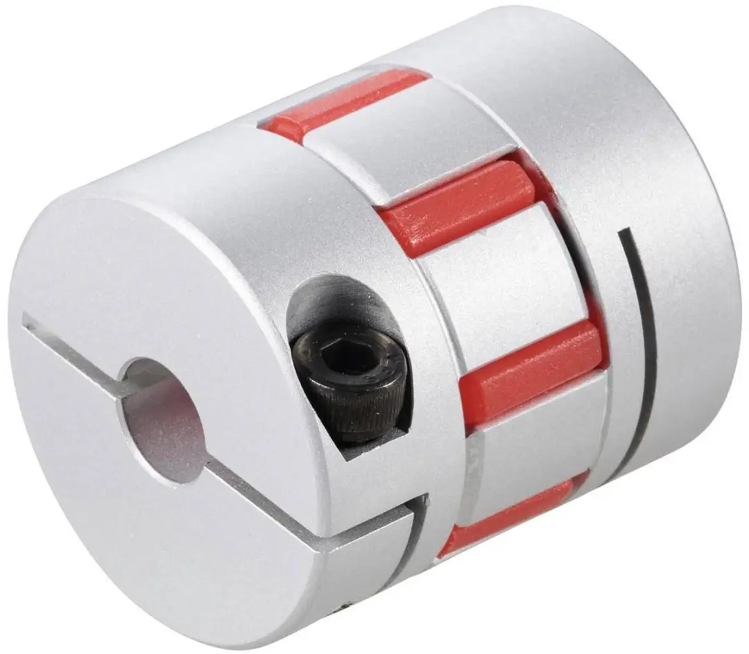 Reely RE-8660208 Askoppeling