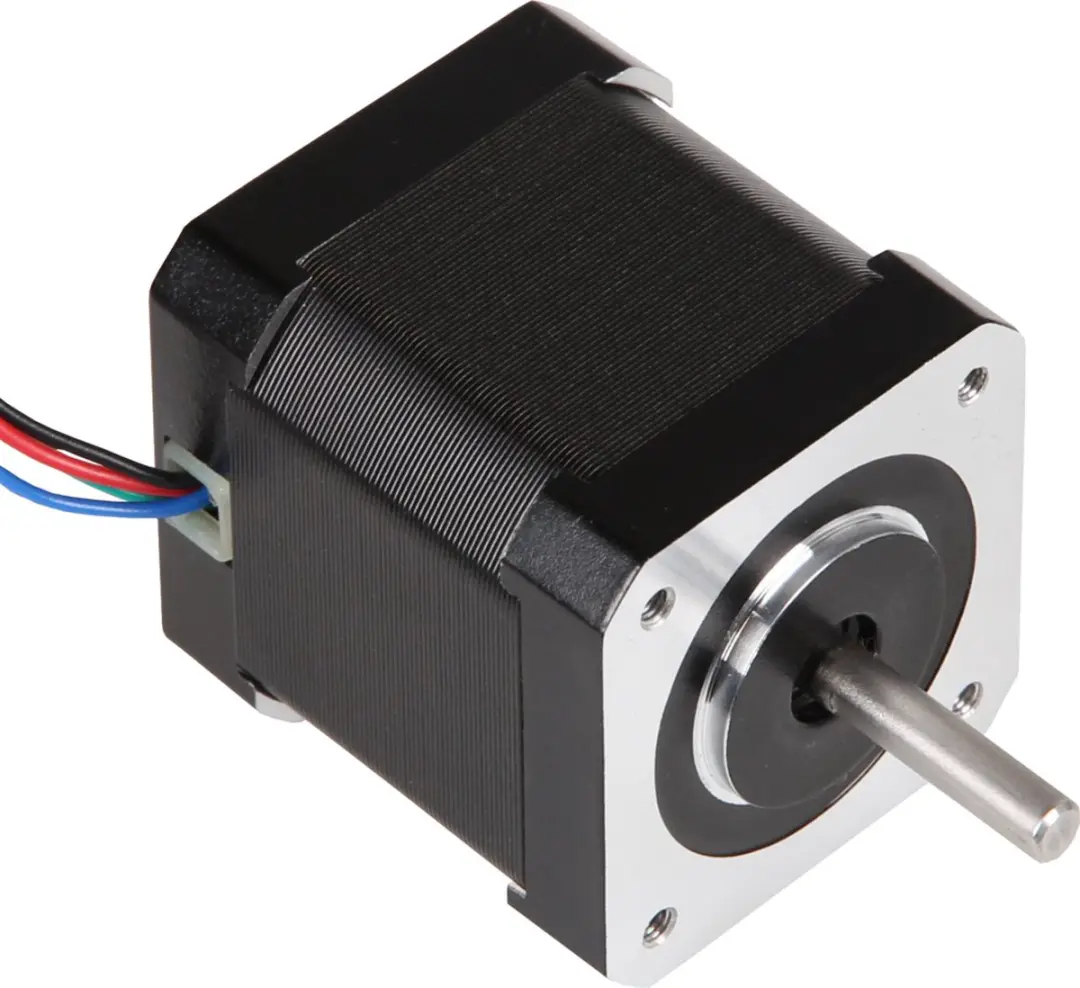 Joy-it NEMA17-02 Stappenmotor