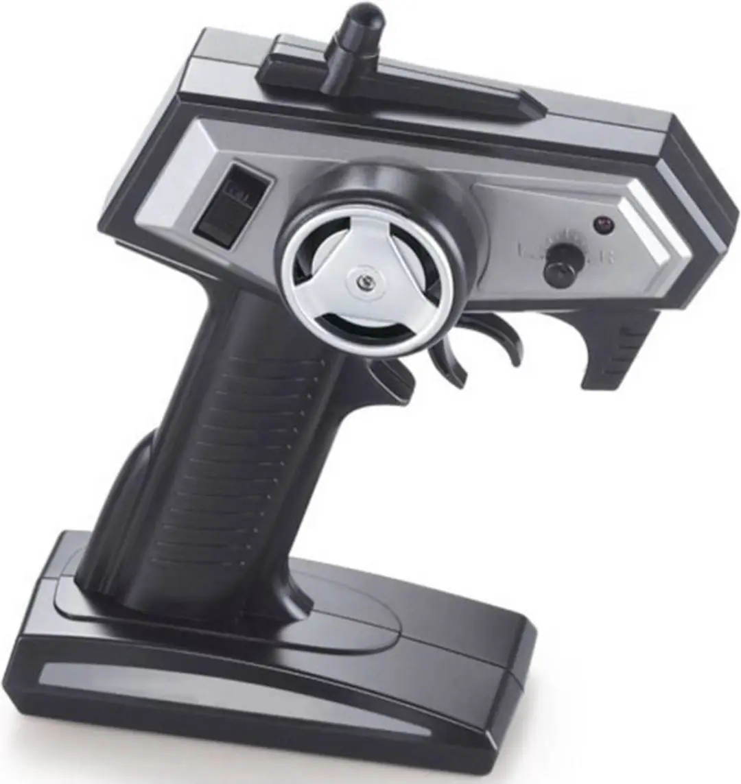Amewi Adventure 26070 Wedstrijdcatamaran RC Boot - 450mm - afbeelding 5 van 6