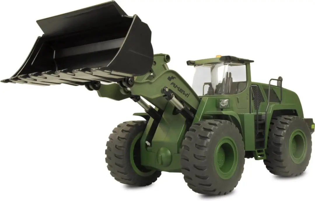Amewi 22534 G485E 1:14 RC functiemodel