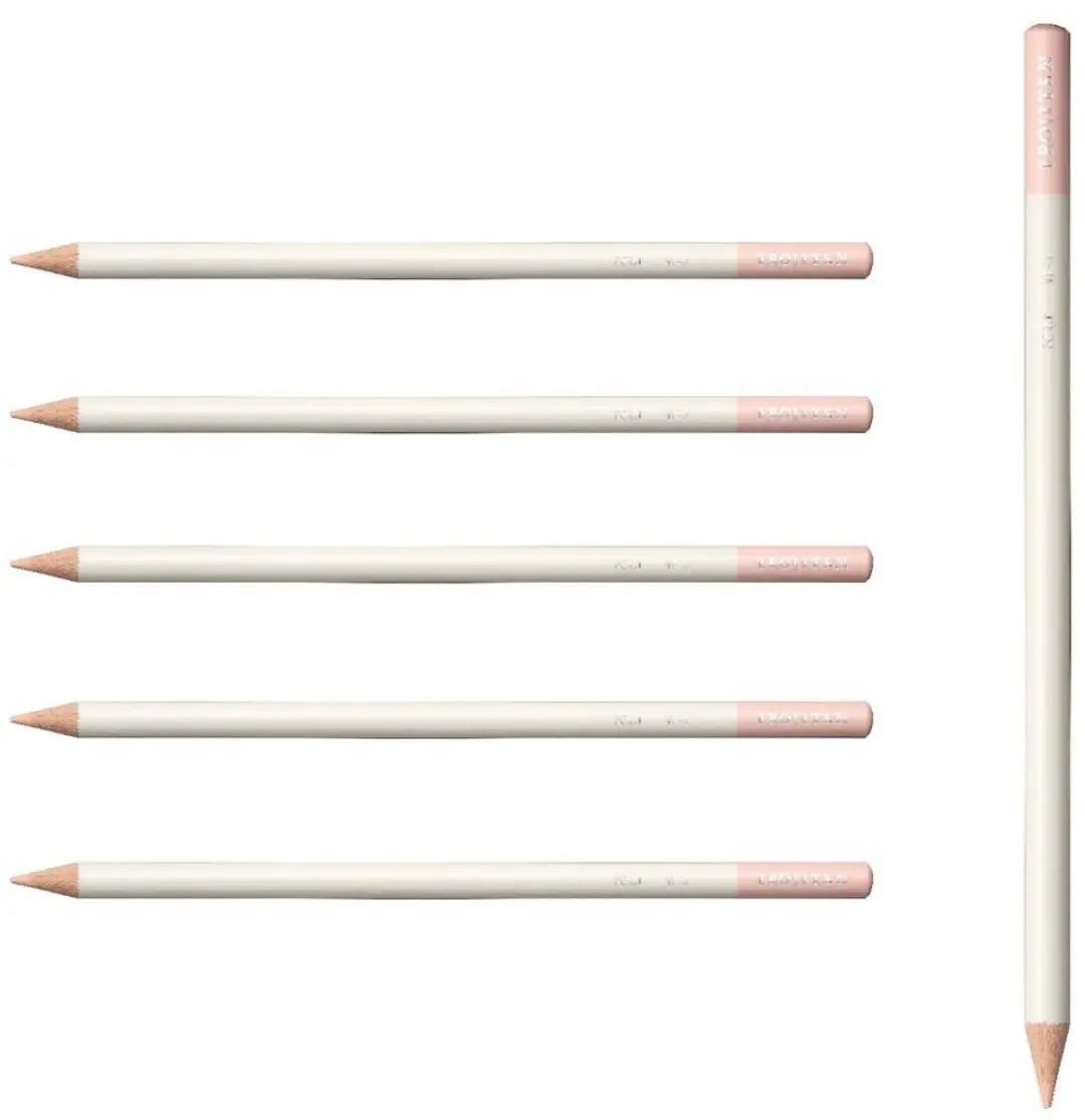 Tombow Irojiten