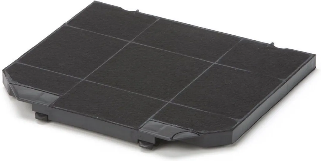 Zanker Koolstoffilter MCFE04 / 9029800480 / EFF72