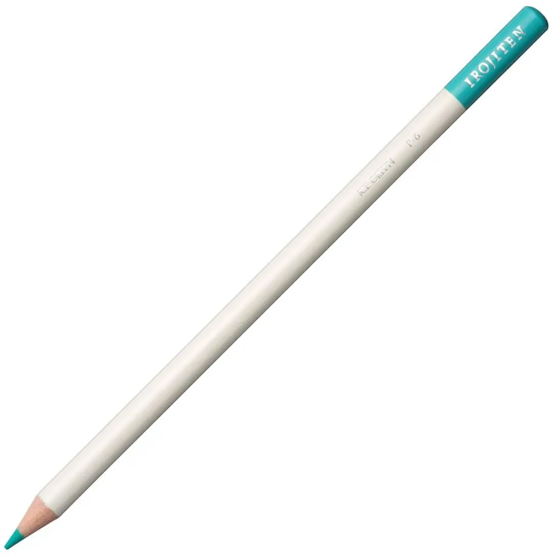 Tombow Irojiten