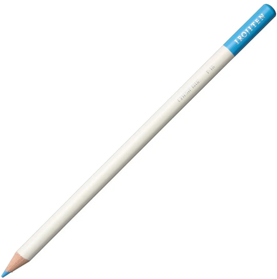 Tombow Irojiten