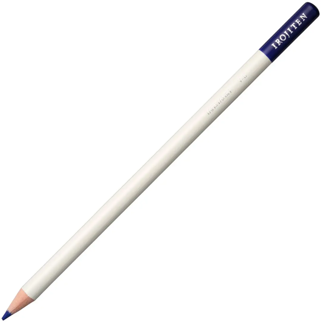 Tombow Irojiten