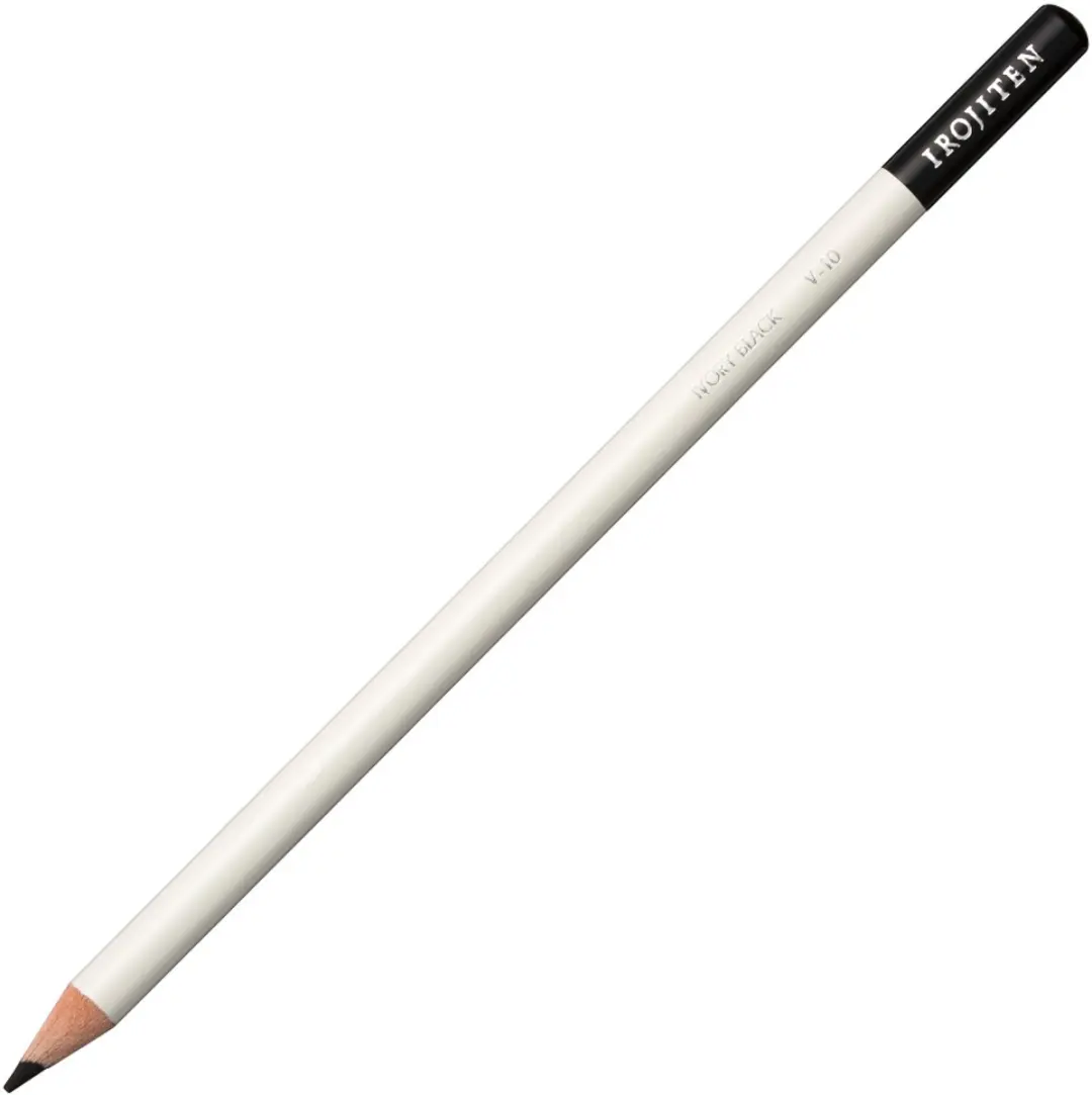 Tombow Irojiten