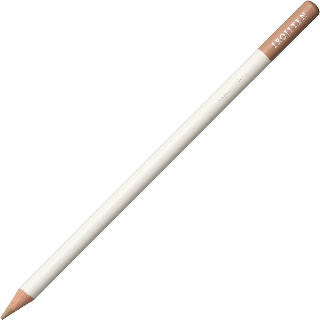 Tombow Irojiten