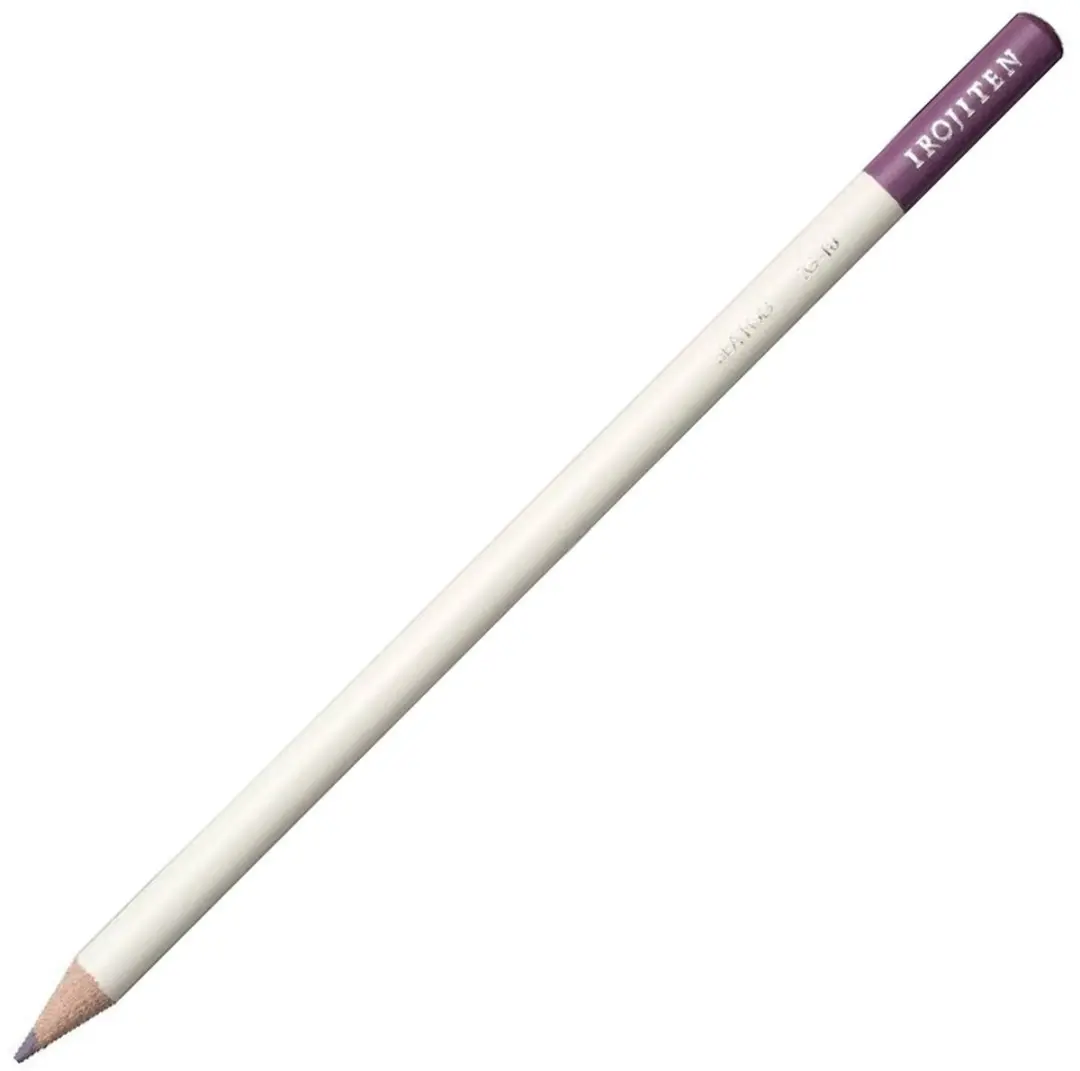 Tombow Irojiten