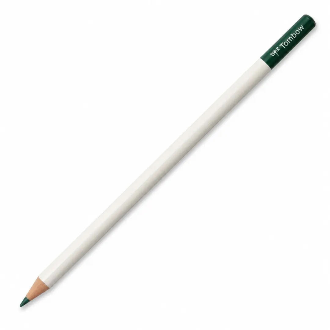 Tombow Irojiten