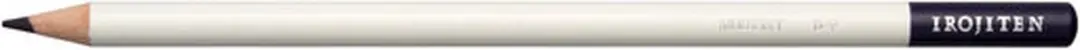 Tombow Irojiten