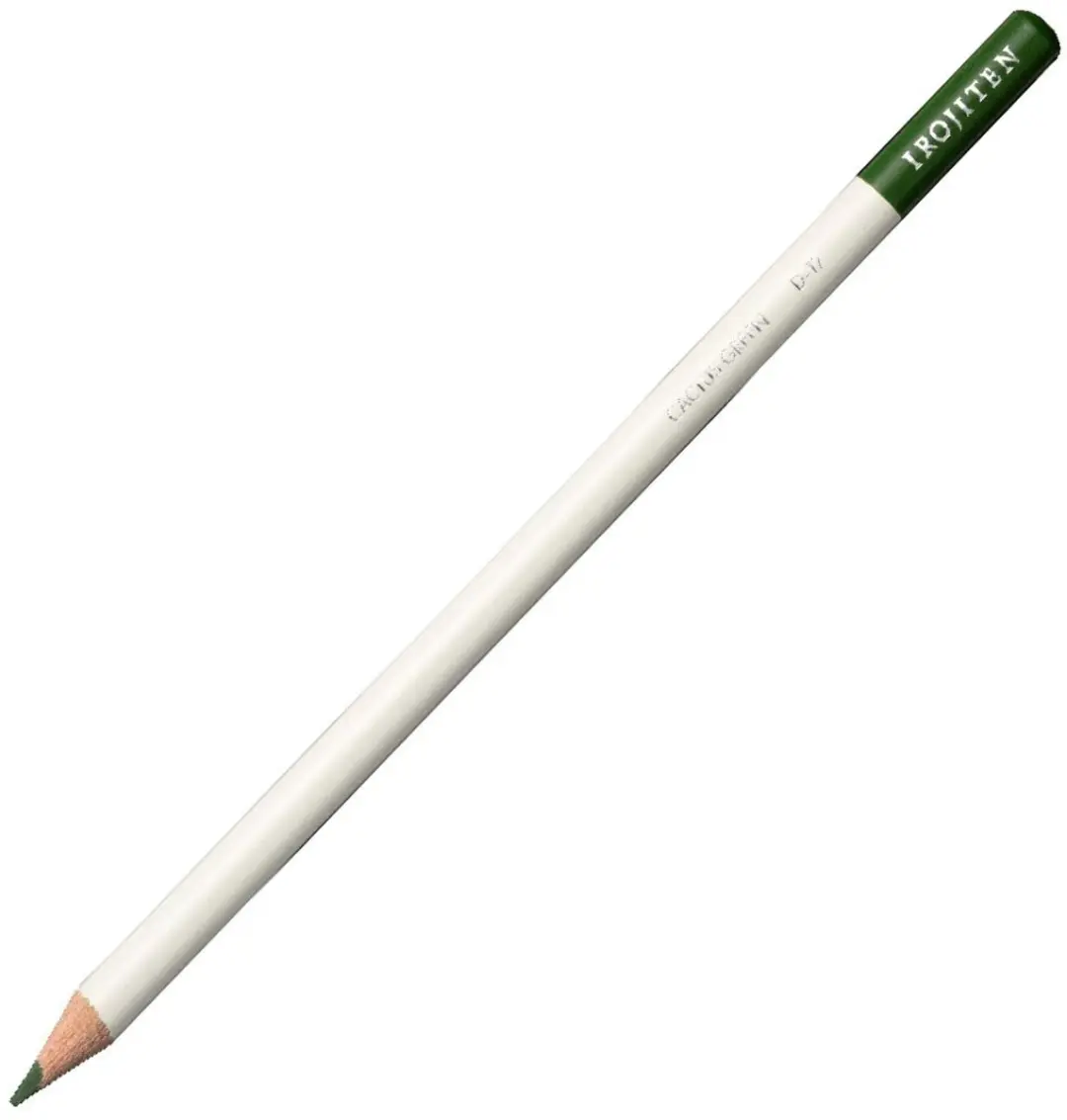 Tombow Irojiten