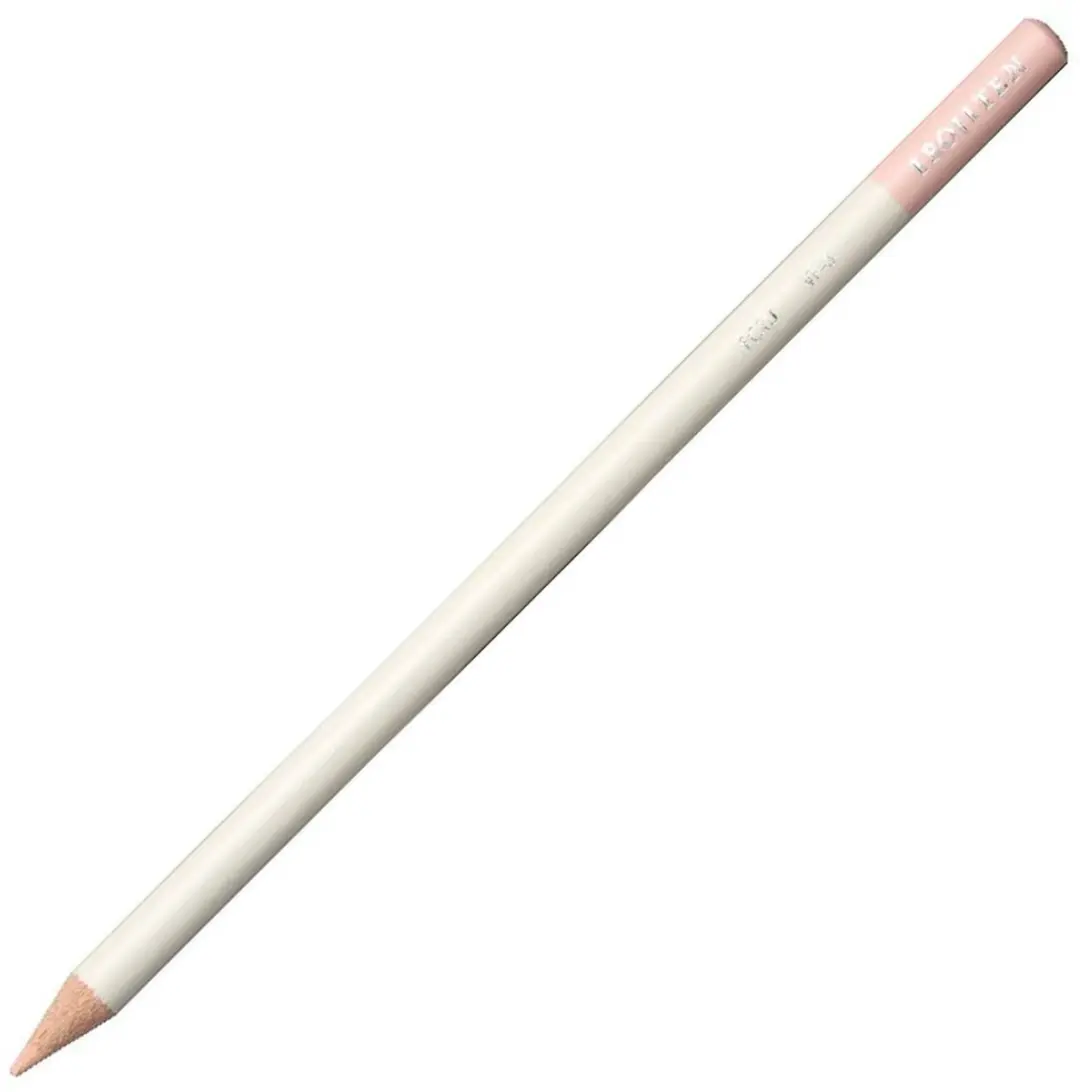 Tombow Irojiten
