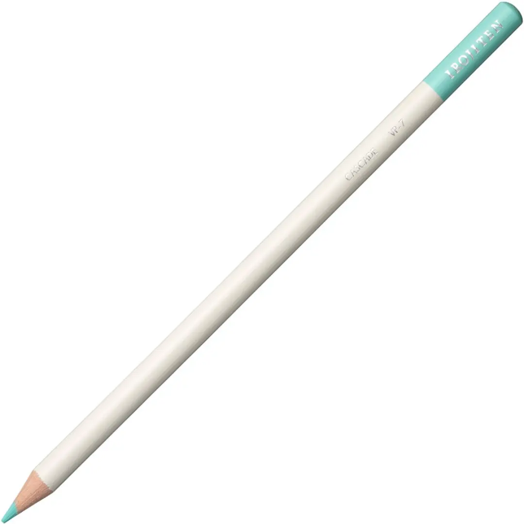 Tombow Irojiten