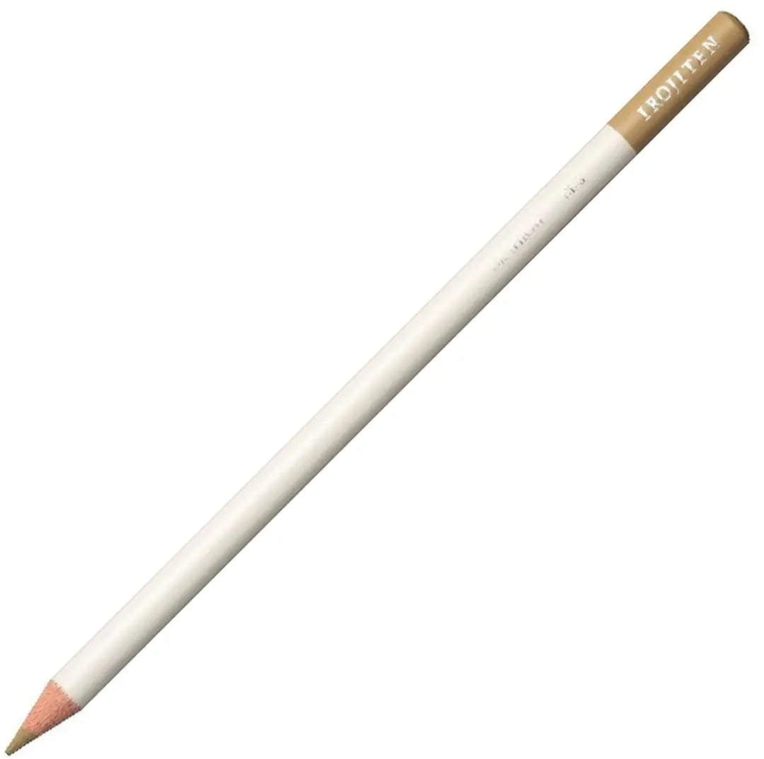 Tombow Irojiten