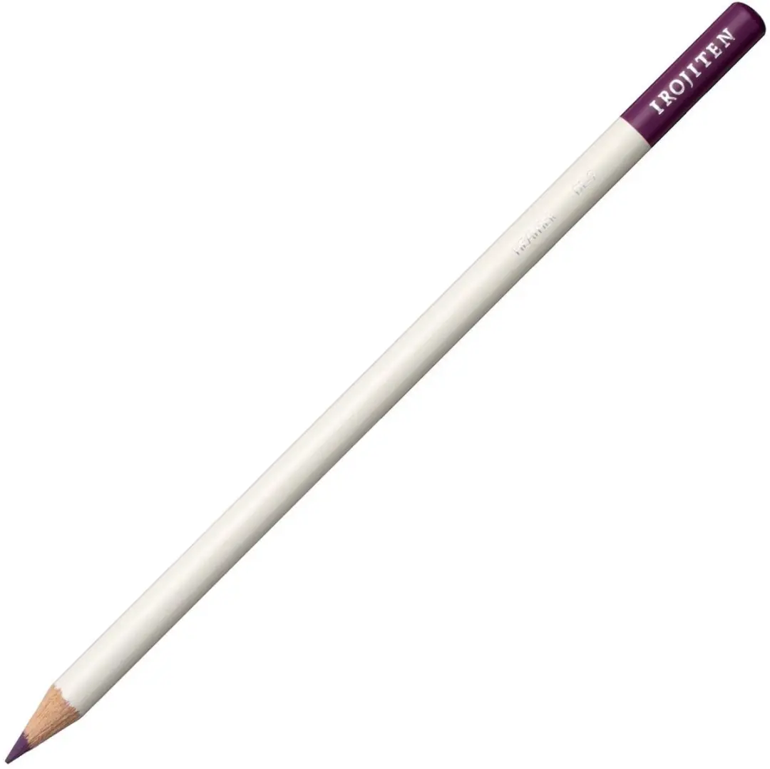 Tombow Irojiten