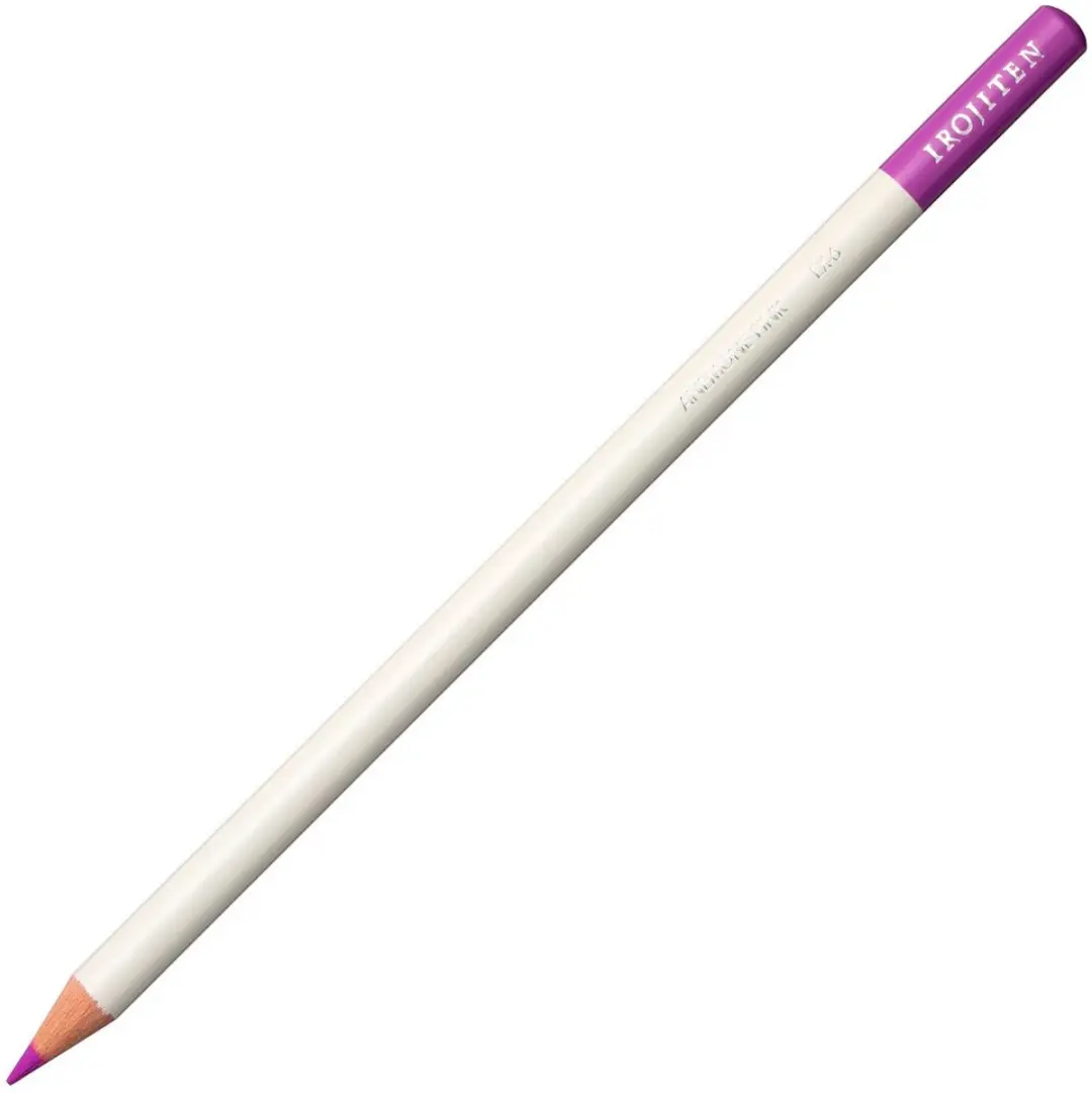 Tombow Irojiten
