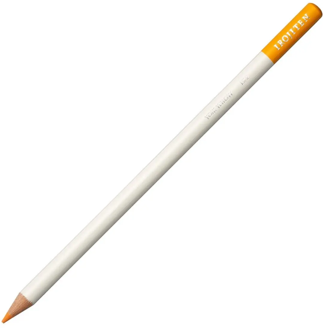 Tombow Irojiten