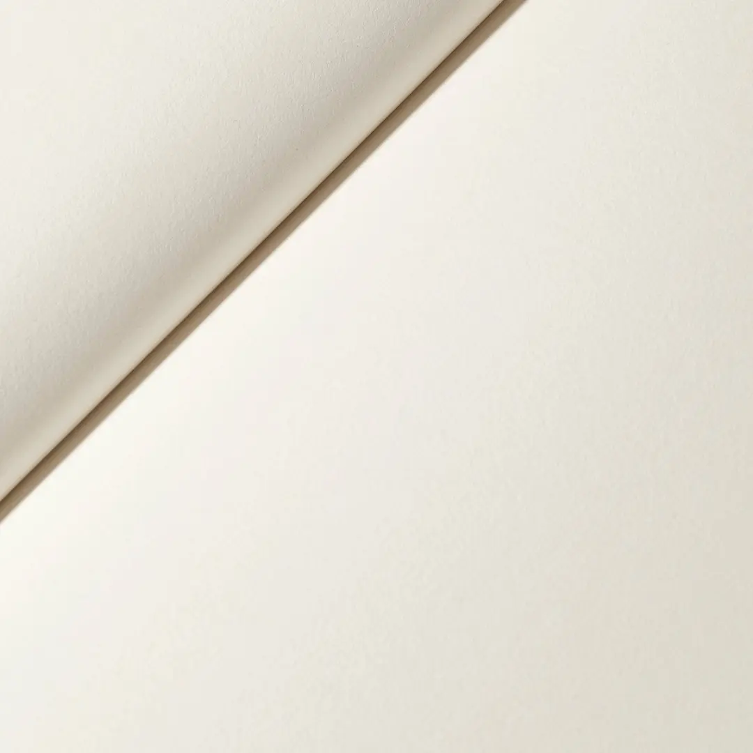 Daler-Rowney Simply Hardbound Schetsboek A4 - 5 Pack - afbeelding 4 van 4