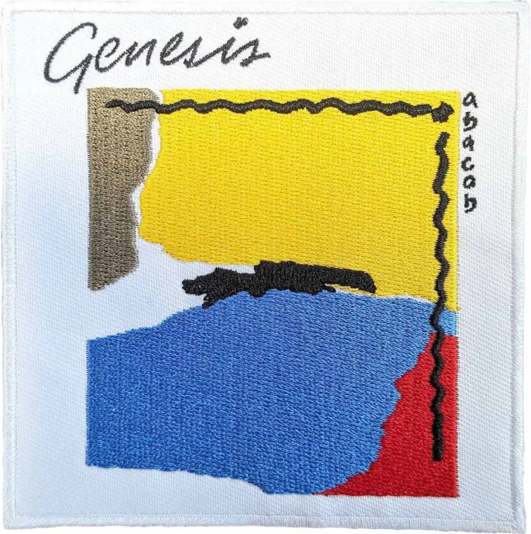 Genesis