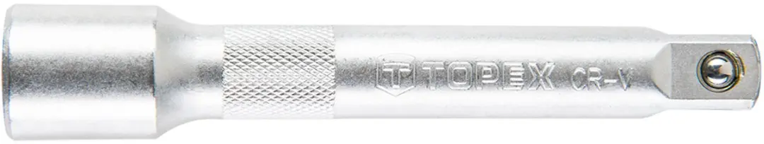 Topex 38D553 Serie