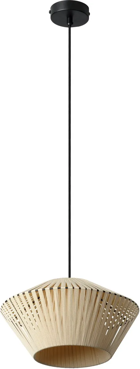 Osram Decor Stripes Hanglamp E27