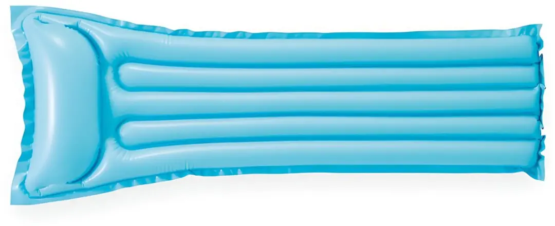 Intex Economats Opblaasbaar Luchtbed