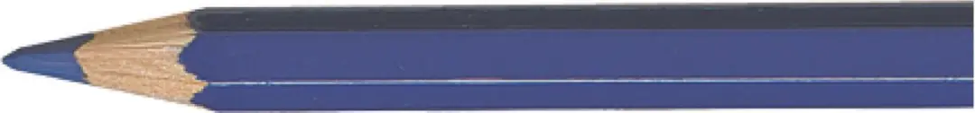 Caran d'Ache Pablo kleurpotlood 149 night blue