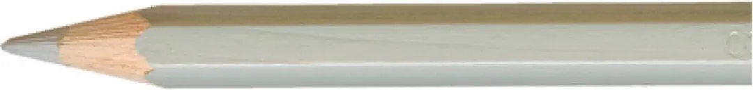 Caran d'Ache Pablo kleurpotlood 403 beige