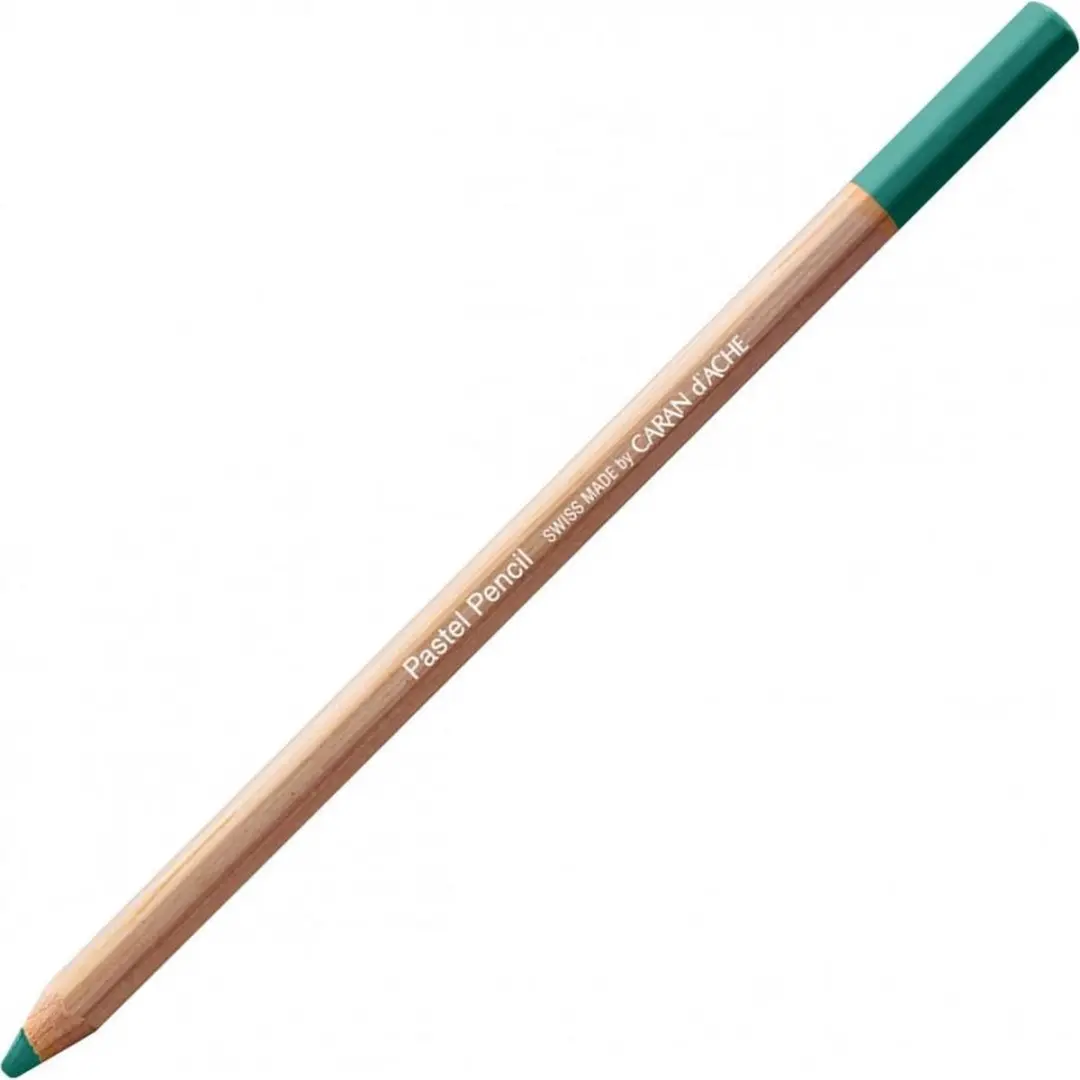 Caran D'ache Pastel Potlood
