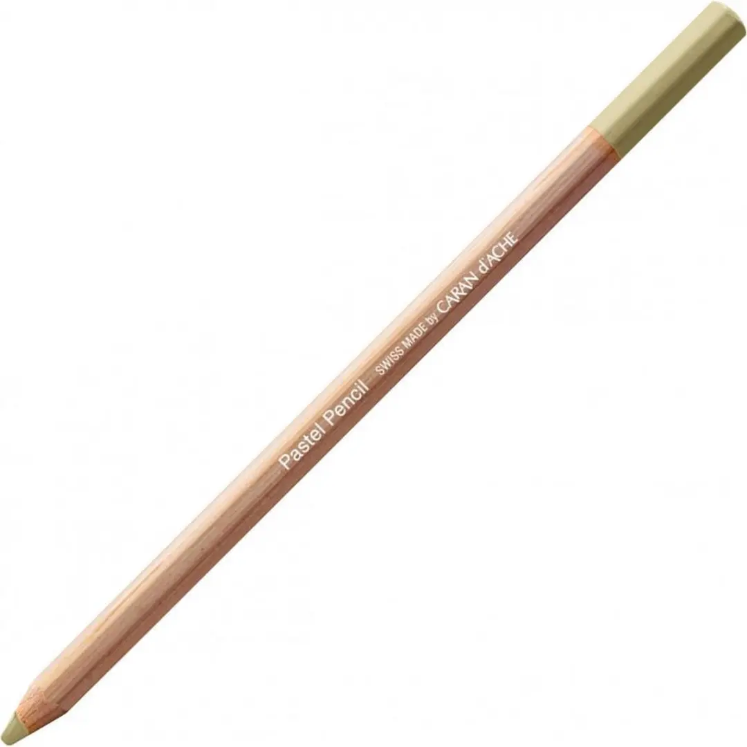 Caran D'ache Pastel Potlood