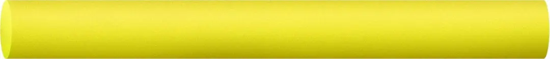 Giotto Robercolor Geel - 100 st. - afbeelding 2 van 5