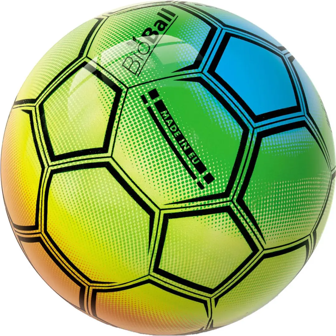 Mondo Voetbal Gravity, 23cm - afbeelding 3 van 4