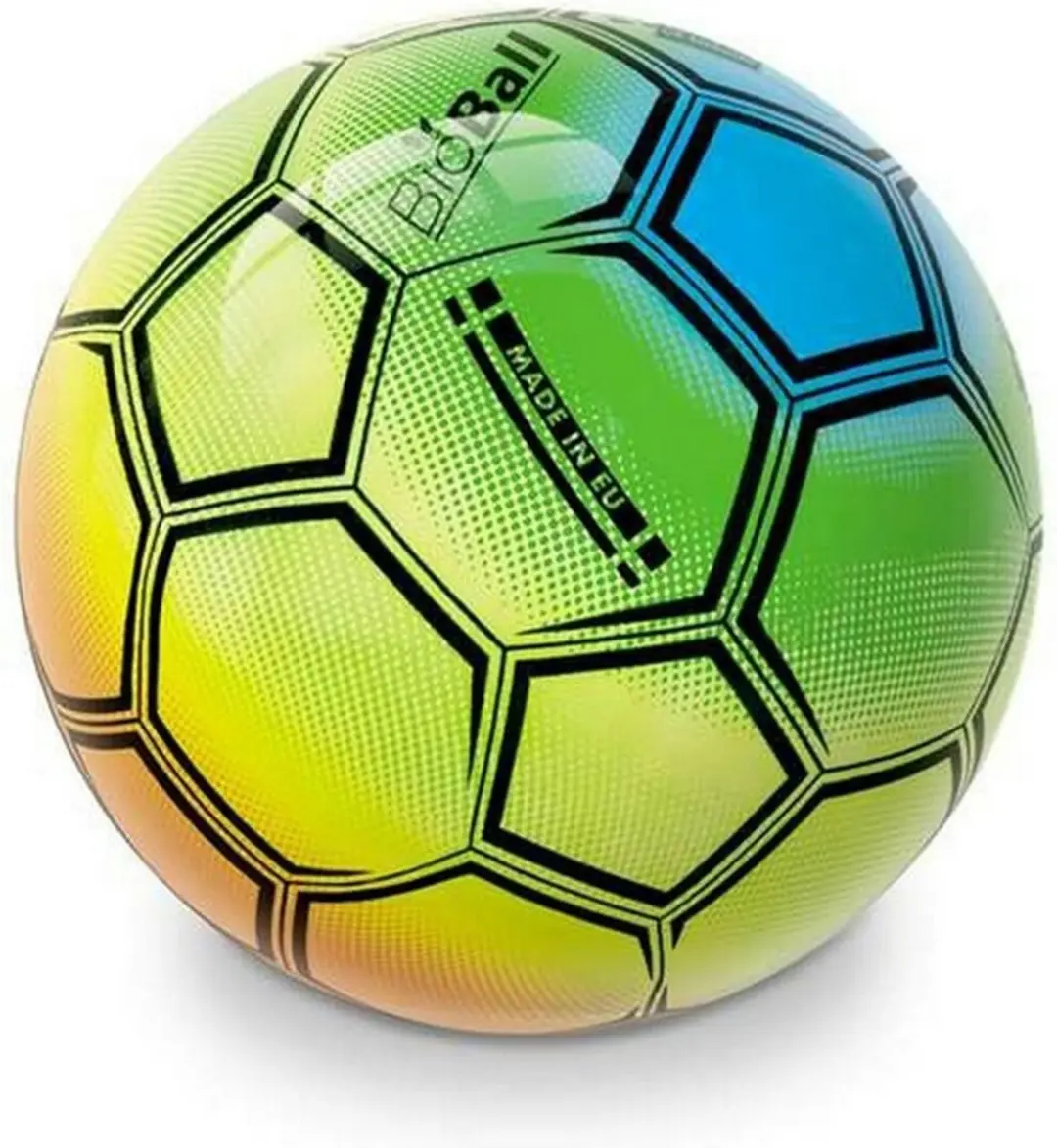 Mondo Voetbal Gravity, 23cm - afbeelding 2 van 4