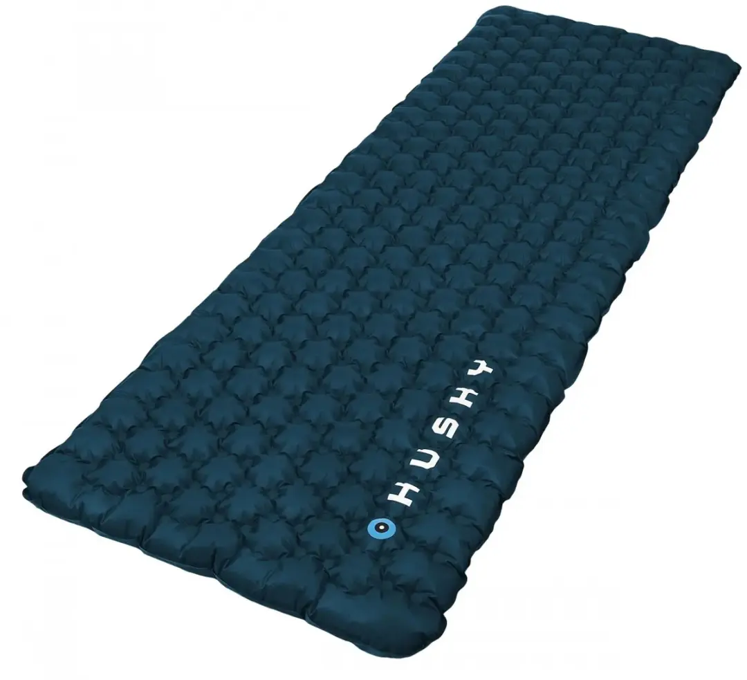 Husky opblaasbare slaapmat Flippy 8,5