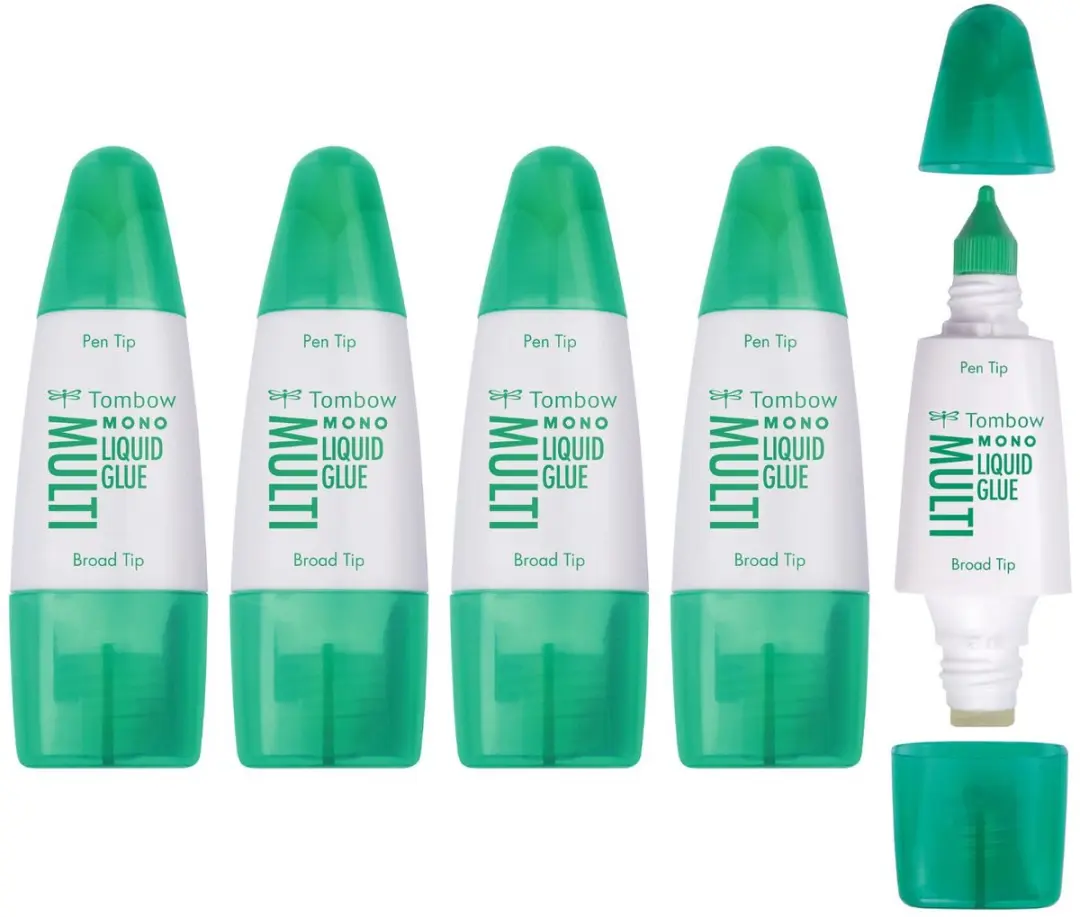 Tombow Liquid glue