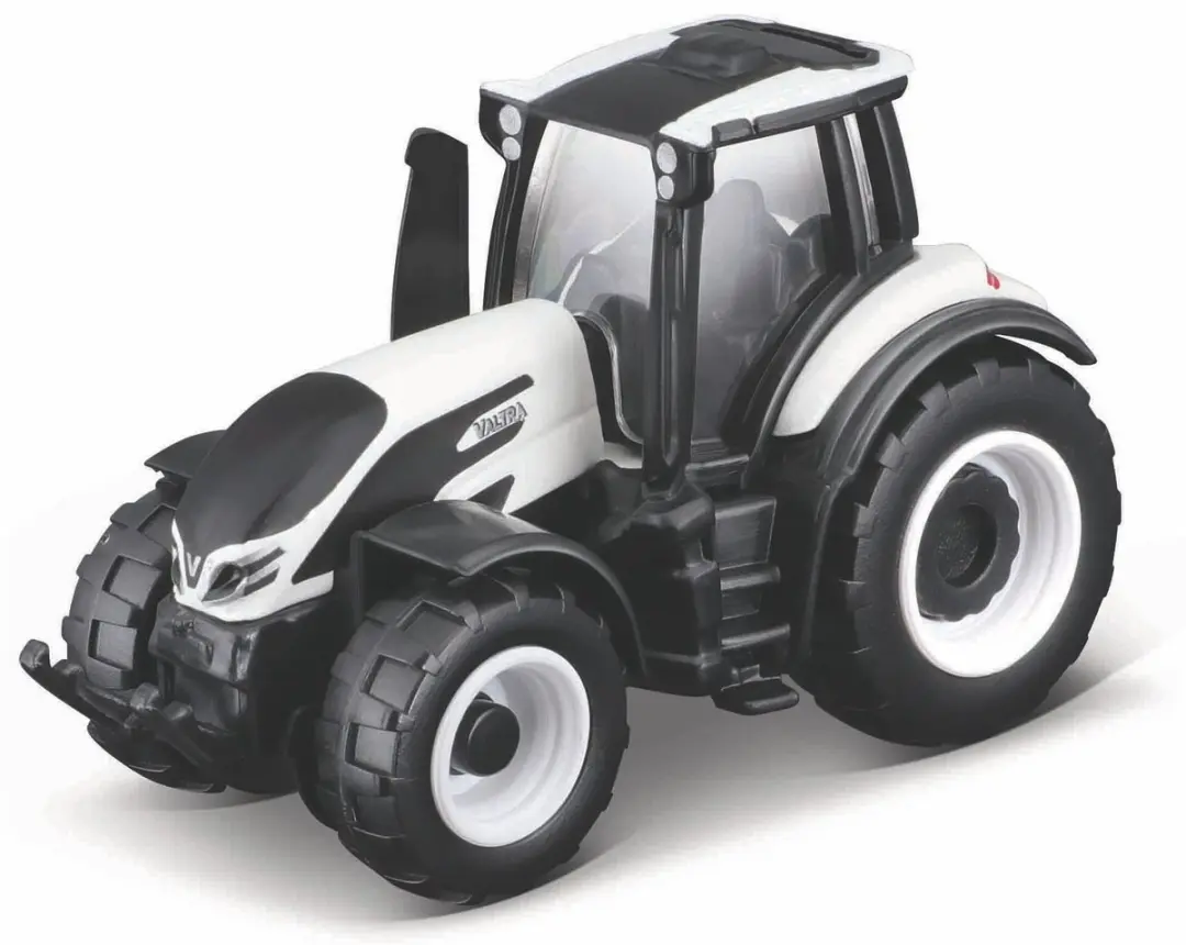 Maisto Valtra Q0305