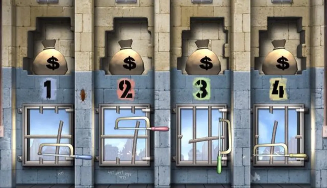 EA Monopoly - PS3