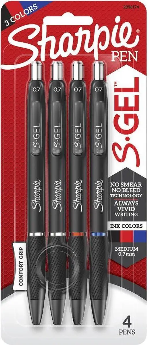 Sharpie