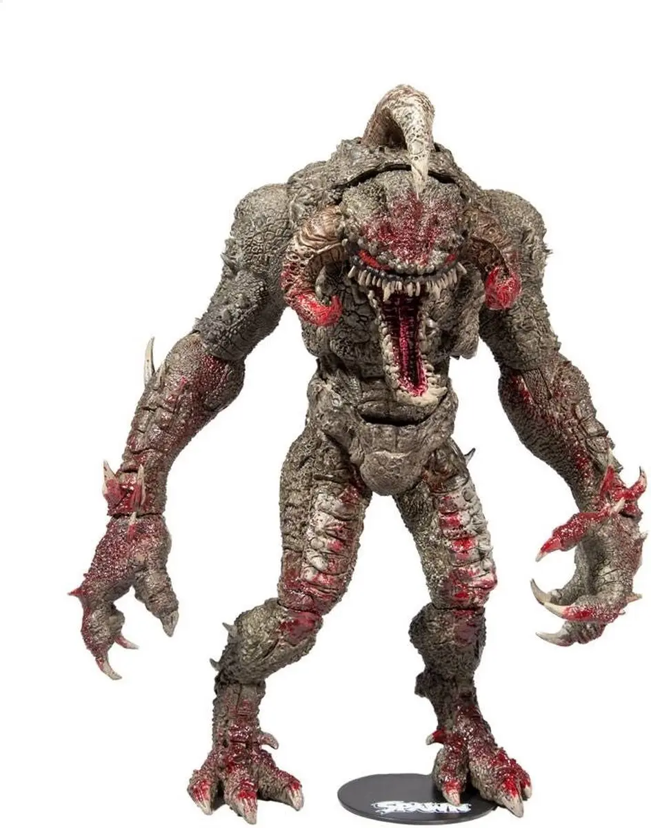 Spawn