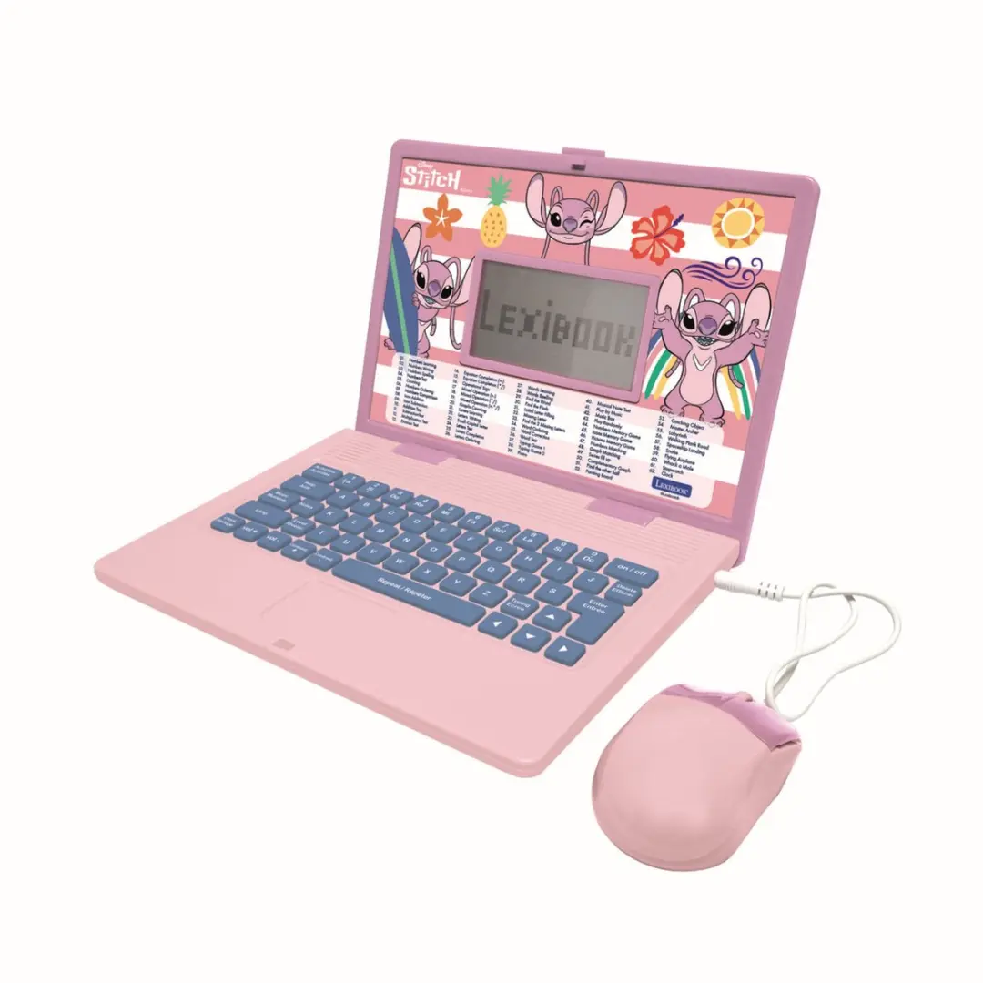 Lexibook