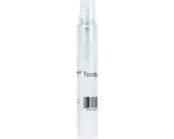 Tombow Blending Mister - 3 stuks - afbeelding 2 van 3